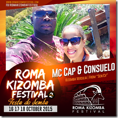 MC-CAp-Chiocolatino-e-Consuelo-3-Roma-Kizomba-Festival-2015