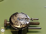 Watchtyme-Girard-Perregaux-AS1203-2015-06-034.jpg