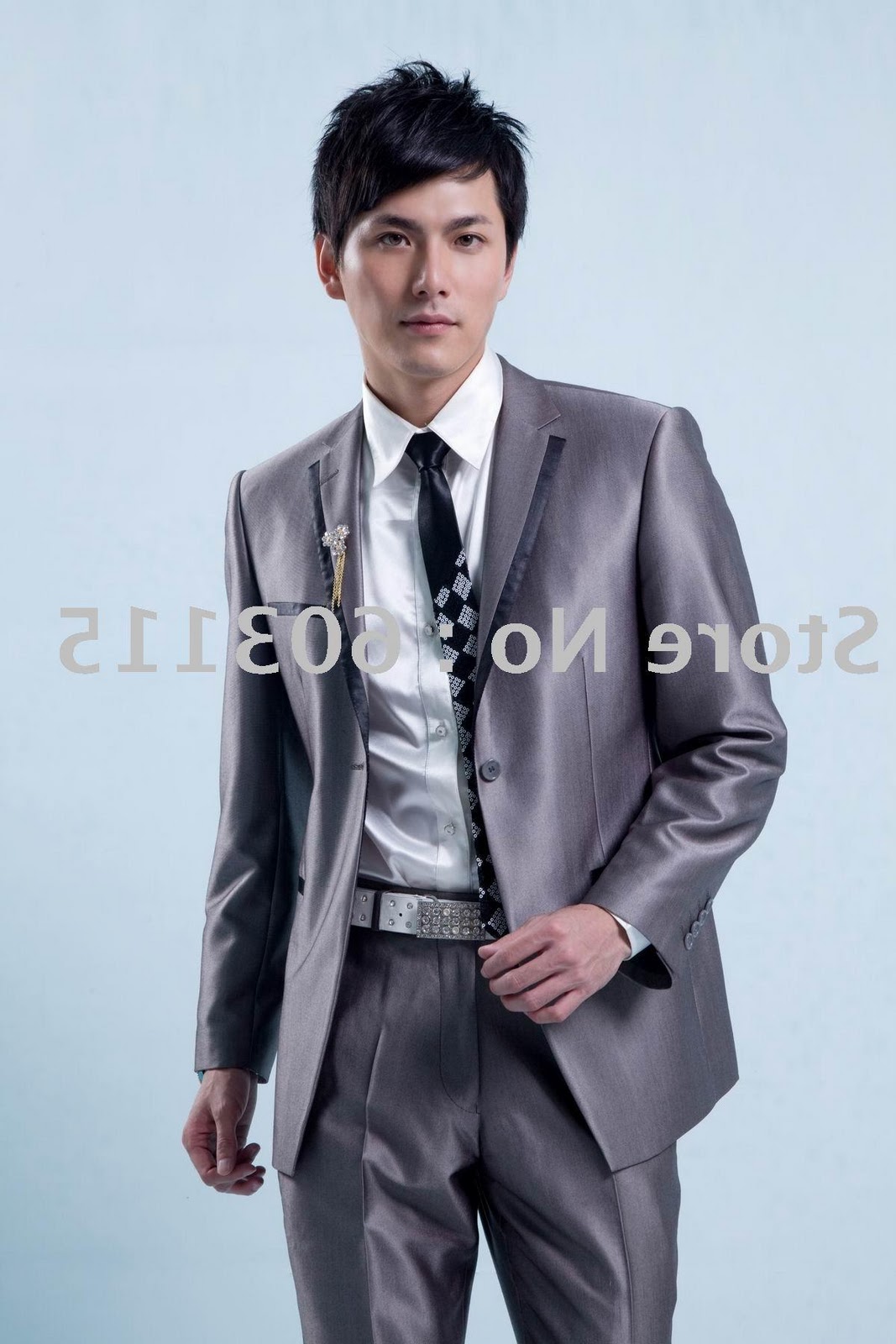 groom suits for wedding 2011