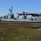 Charleston - February 2015 - 003