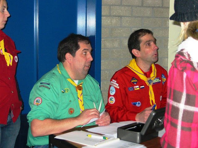 02- RSW Infoavond 2010.JPG