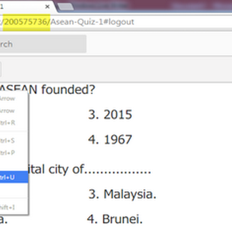 การโหลดเอกสารจาก Scribd ที่ไม่มีปุ่มดาวน์โหลด