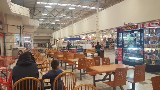 Soriana, Pte, Av Francisco I. Madero 1160, Del Valle, 88950 Tamps., México, Supermercado | TAMPS
