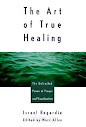 The Art Of True Healing The Art Of True Healing