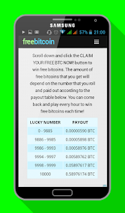 How to get 10000 Game 1.0 apk for android