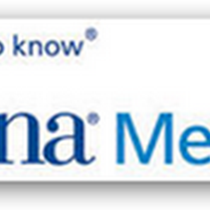 Aetna Ends Up Buying Humana for $37 Billion-More Medicare Advantage Plans Under One Roof, Stock Buy Backs And the Never Ending Puzzle of Healthcare Profits by the Algorithm….