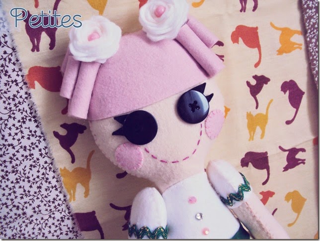 Lalaloopsy03