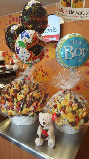 Gift Shop «Edible Arrangements», reviews and photos, 1380 Easton Rd, Warrington, PA 18976, USA