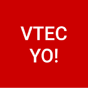 VTEC Yo!.apk 1.2.1