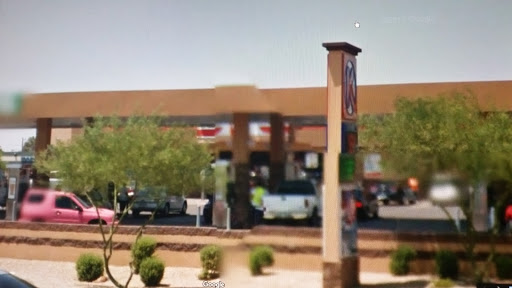 Convenience Store «Circle K», reviews and photos, 13051 W Glendale Ave, Glendale, AZ 85307, USA