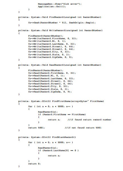 [Programming%2520the%2520Microprocessor-0335%255B2%255D.jpg]