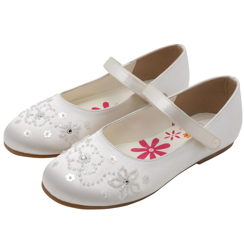 Pippin Bridesmaids Shoes