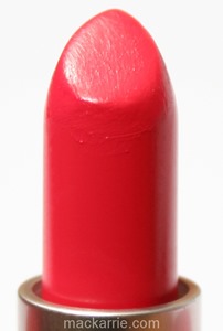 c_impassionedLipstickMAC1