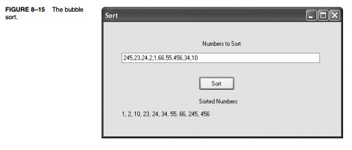 [Programming%2520the%2520Microprocessor-0339%255B2%255D.jpg]