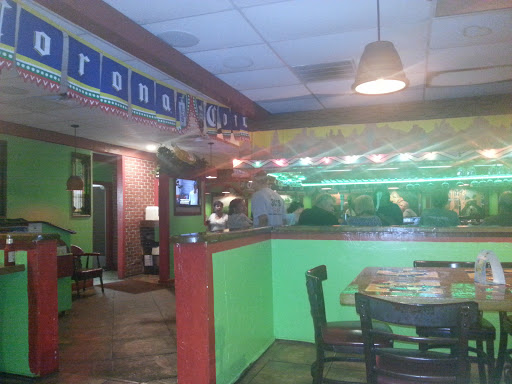 Cafe «Labamba Mexican Cafe», reviews and photos, 3039 Ross Clark Cir, Dothan, AL 36301, USA