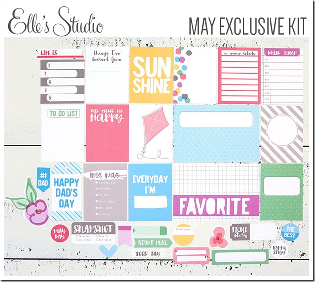 EllesStudio-May2015-Kit