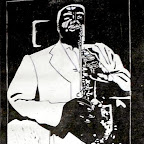 Charlie PARKER