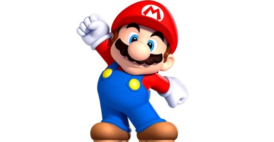 mario