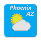 Download Phoenix, AZ For PC Windows and Mac 4