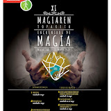 AF cartel_magia 2015 copia-page-001.jpg
