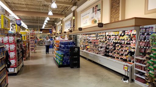 Grocery Store «Giant Food Stores», reviews and photos, 789 E Main St, Mount Joy, PA 17552, USA