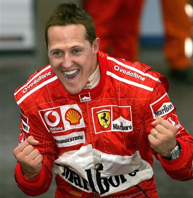 schumacher_happyness.jpg