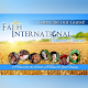 Download Faith International Baptist For PC Windows and Mac 0.0.4