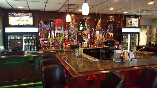 Pub «Lucky Duck Pub», reviews and photos, 6072 Limaburg Rd, Burlington, KY 41005, USA