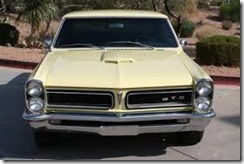 pontiac-gto-1965_0