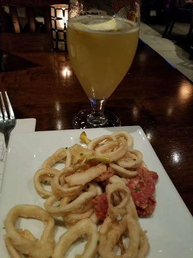 Bar & Grill «Taphouse Grille», reviews and photos, 1930 NJ-57, Hackettstown, NJ 07840, USA