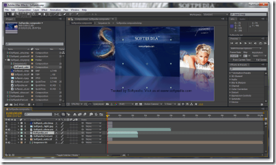 Adobe After Effects2