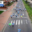 allianz15k2015aereas-1863.jpg