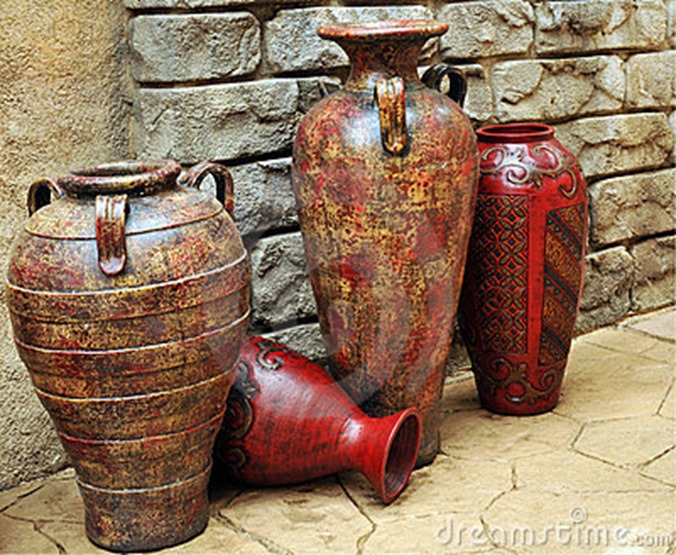 ancient-clay-pots-4263330[1]