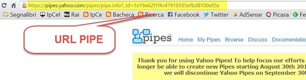 url-pipe-yahoo