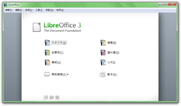 LibreOfficez.png