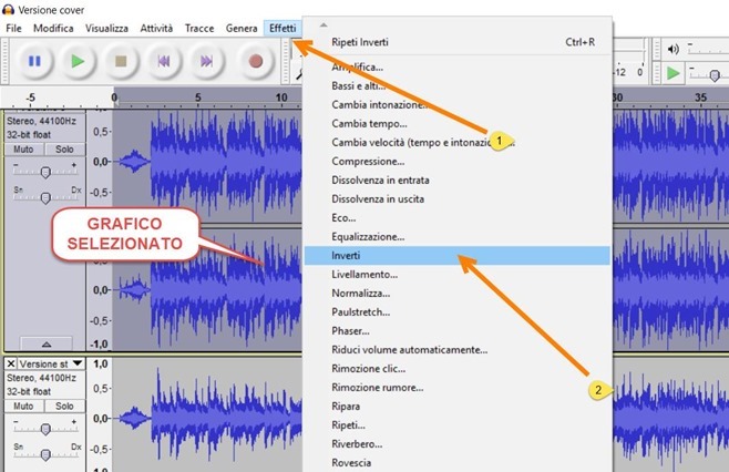effetto-inverti-audacity