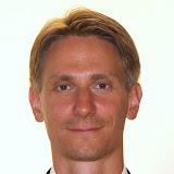 Salzburg Director: Dr. René Horcicka