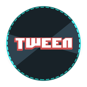 Download Tween For PC Windows and Mac