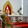 DSC_4296.JPG