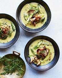 [lemony-roasted-asparagus-soup9.jpg]