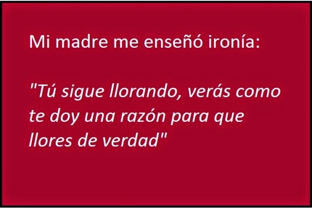 [frases-graciosas-dia-de-la-madre-ironia%255B2%255D.jpg]