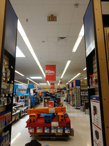 Sporting Goods Store «Academy Sports + Outdoors», reviews and photos, 1777 Martin Luther King Blvd, Houma, LA 70360, USA