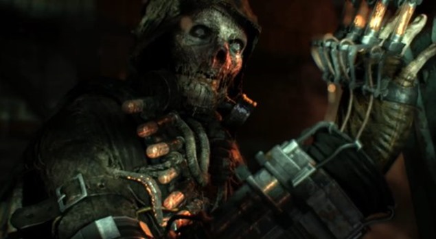 batman arkham knight scarecrow guide 01b