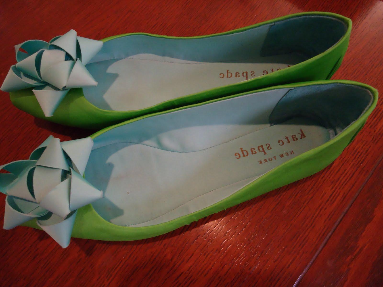 OMG Shoes : wedding atlanta