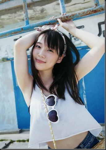 Maaya Uchida8