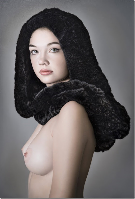 In-Black-and-Gray-Anna-Halldin-Maule-ENKAUSTIKOS In-Black-and-Gray-Anna-Halldin-Maule-ENKAUSTIKOS