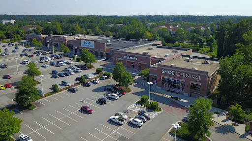 Book Store «Barnes & Noble», reviews and photos, 9850 Brook Rd, Glen Allen, VA 23059, USA