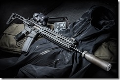 sig_sauer_mcx_f