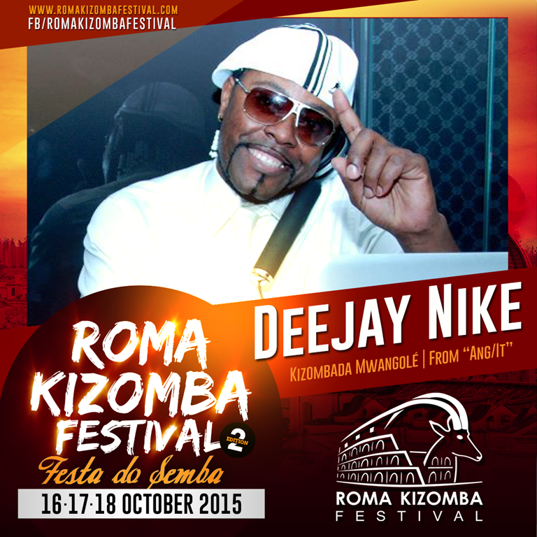 [Dj-Nike---Milano-Roma-Kizomba-Festival-2015%255B2%255D.png]