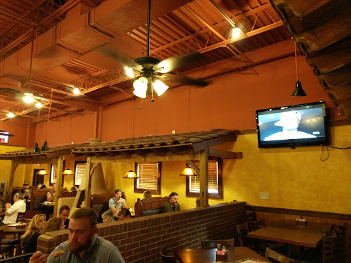 Restaurant «El Campesino», reviews and photos, 6630 Hwy 53, Dawsonville, GA 30534, USA